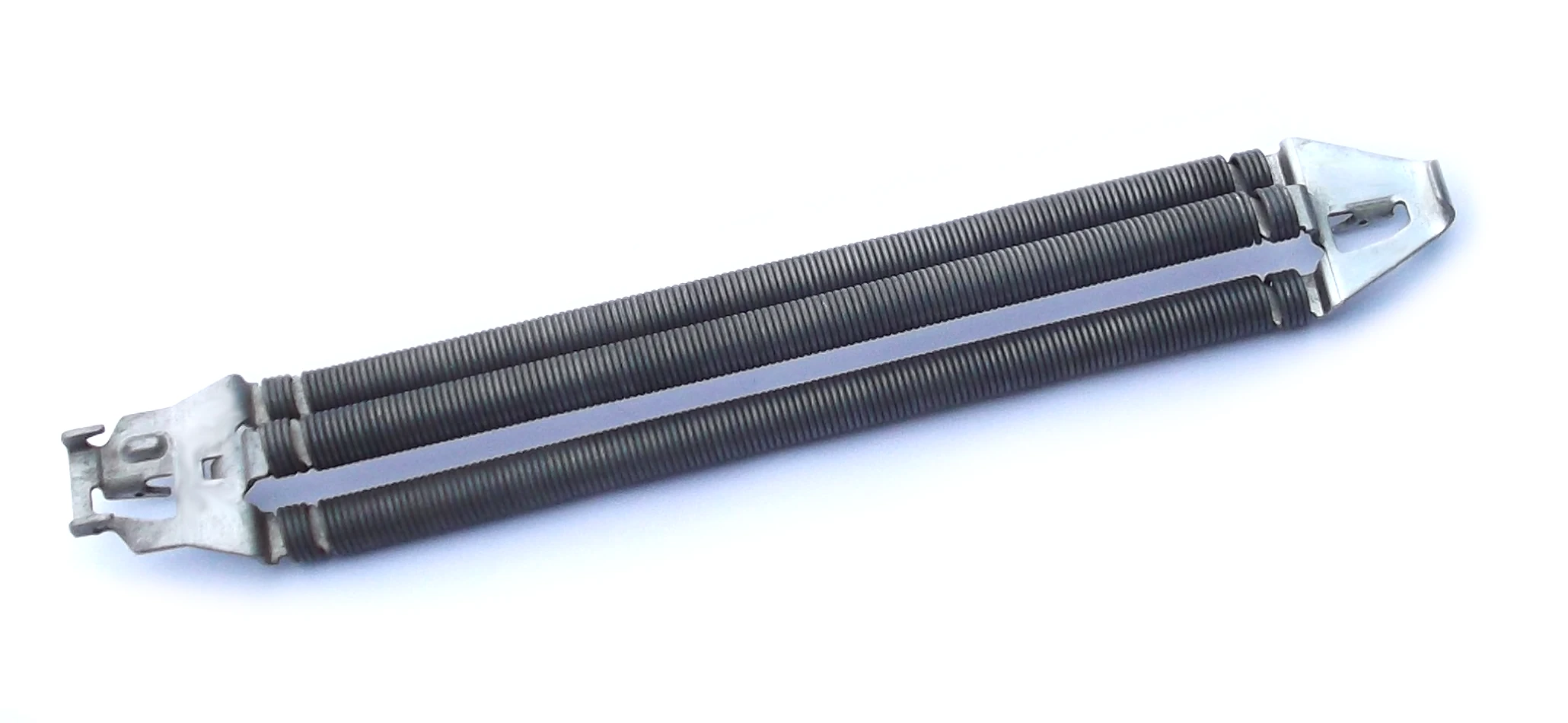 Pružina Hörmann 001