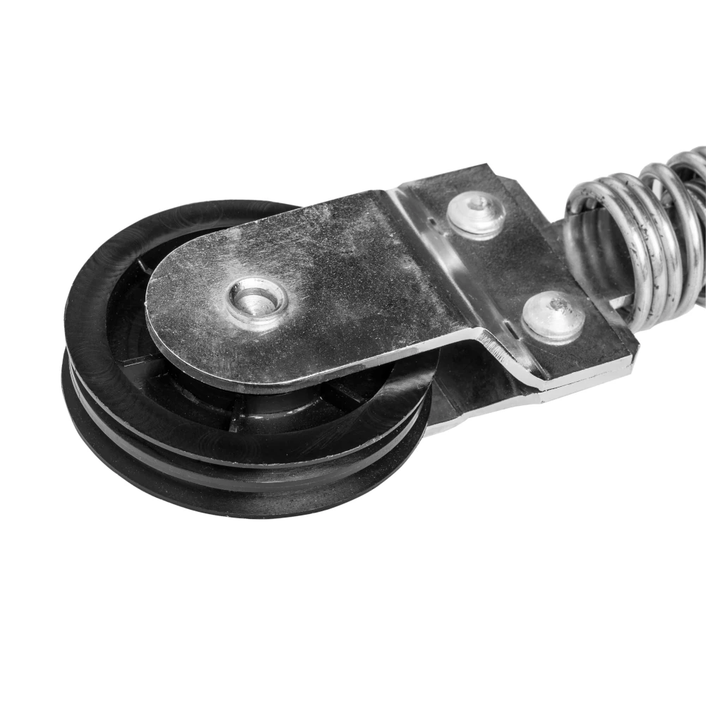 Pružina Hörmann 781