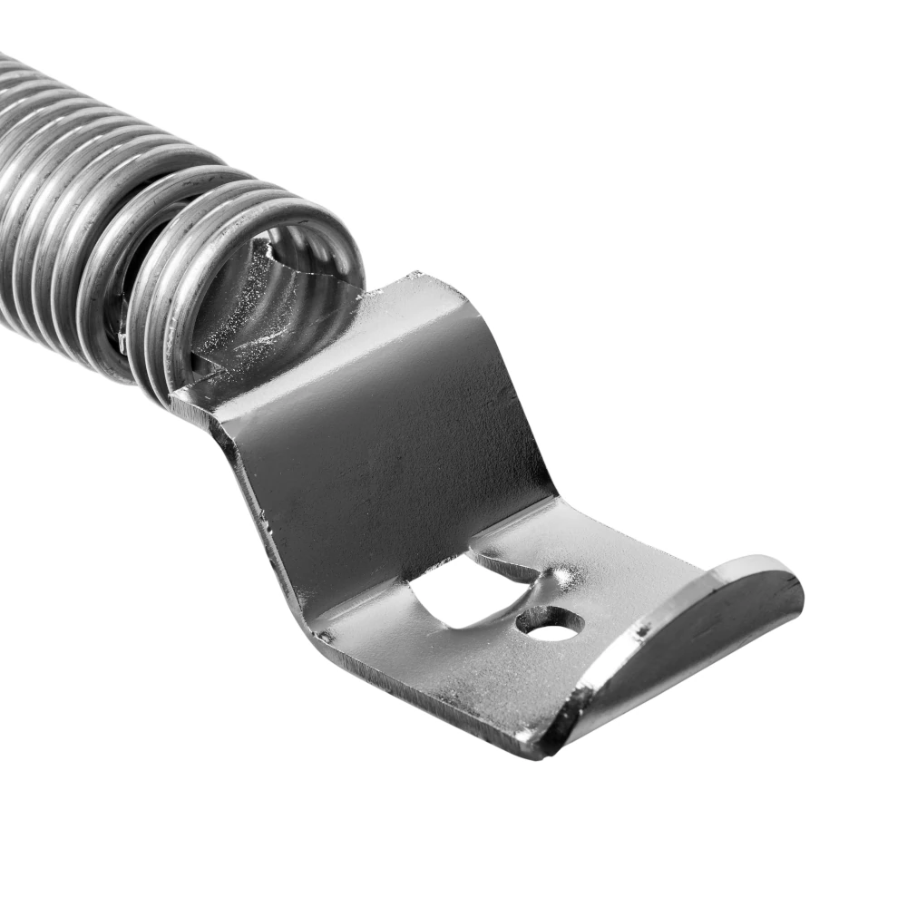 Hörmann 754 spodní část