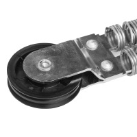 Pružina Hörmann 766