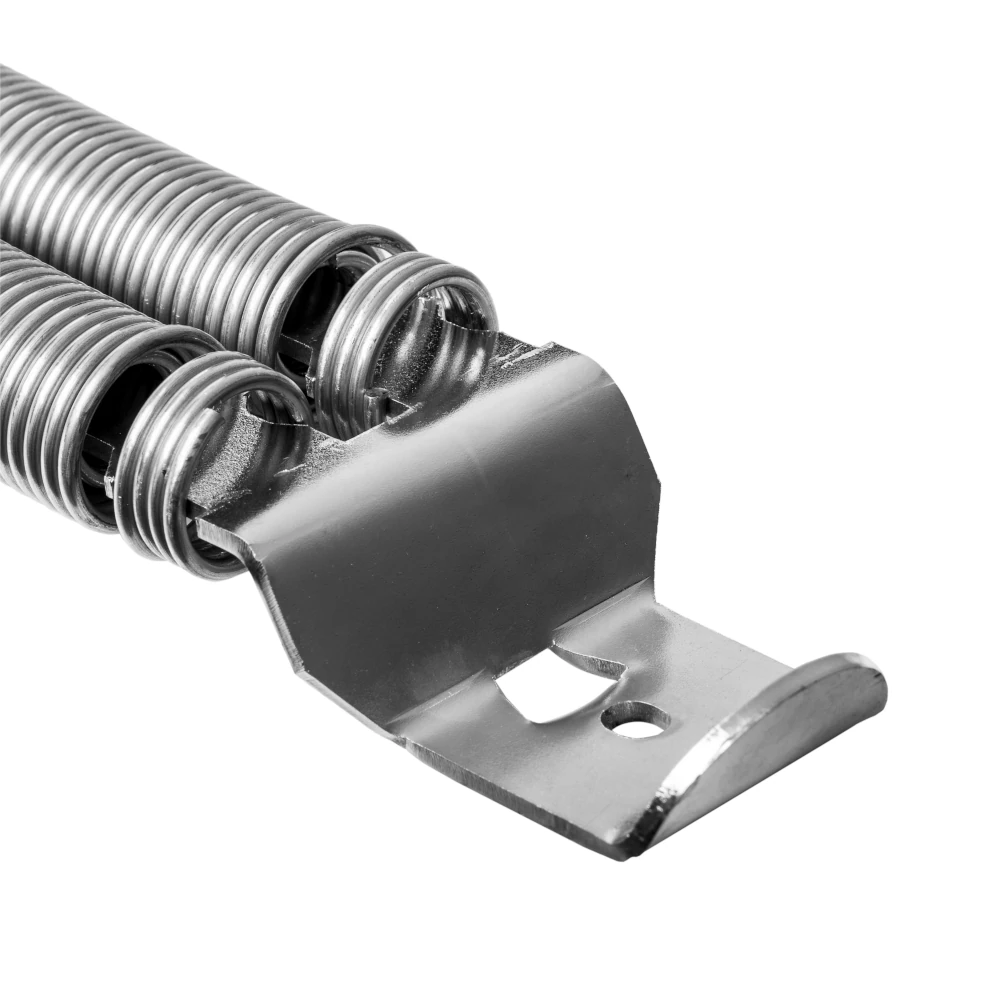 Hörmann 787 spodní část