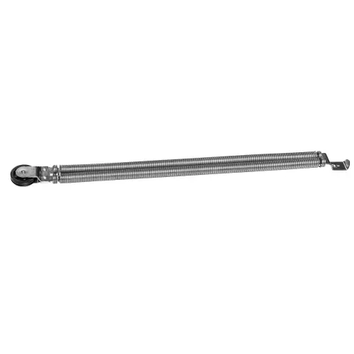 Hörmann 779 celá