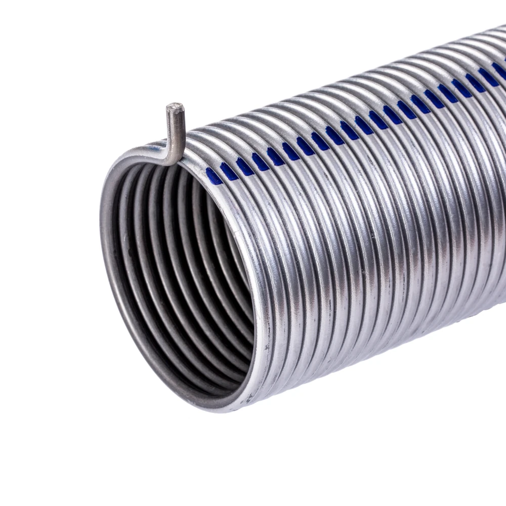 Pružina Hörmann L40