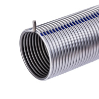 Pružina Hörmann L220