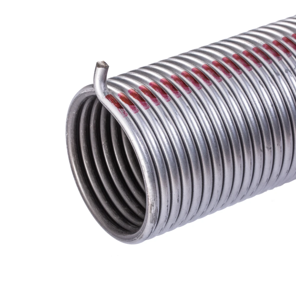 Pružina Hörmann R511