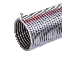 Pružina Hörmann R115