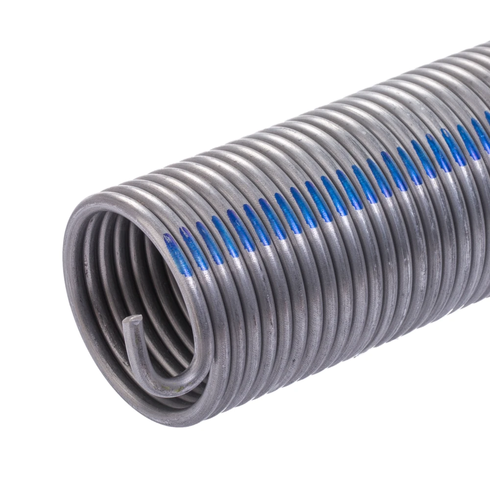 Pružina Hörmann L726