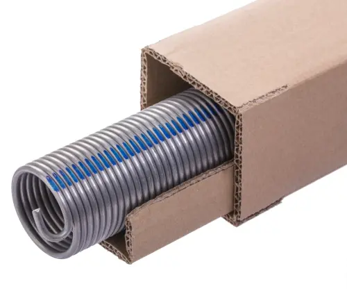 L748 v krabici