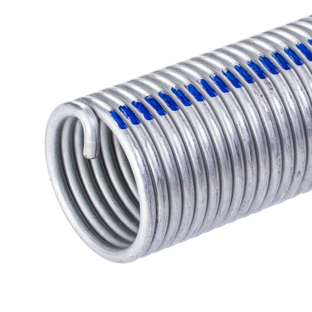 Pružina garážových vrat Novoferm