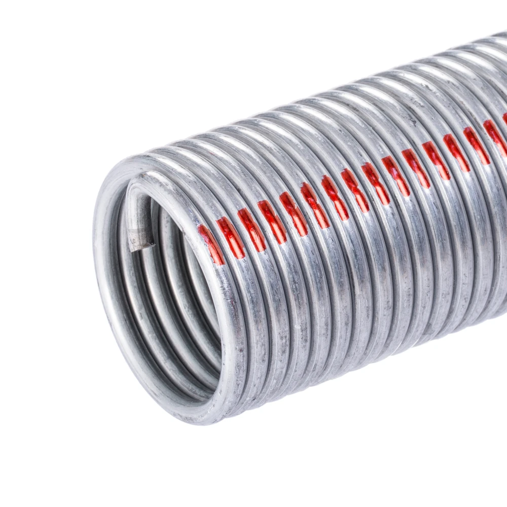 Novoferm pružina 504